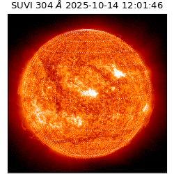 suvi - 2025-10-14T12:01:46.939000