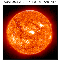 suvi - 2025-10-14T15:01:47.469000