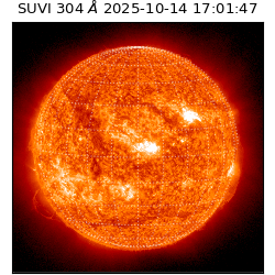 suvi - 2025-10-14T17:01:47.821000