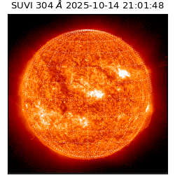 suvi - 2025-10-14T21:01:48.527000