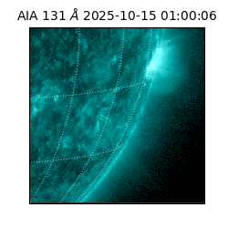 saia - 2025-10-15T01:00:06.623000