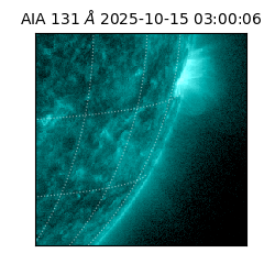 saia - 2025-10-15T03:00:06.622000