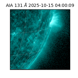 saia - 2025-10-15T04:00:09.414000