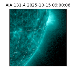 saia - 2025-10-15T09:00:06.622000