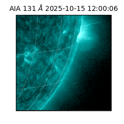 saia - 2025-10-15T12:00:06.622000