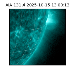 saia - 2025-10-15T13:00:13.123000