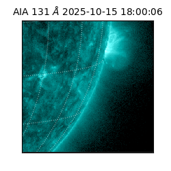 saia - 2025-10-15T18:00:06.630000