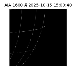 saia - 2025-10-15T15:00:40.968000