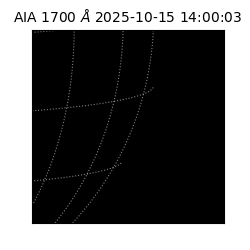 saia - 2025-10-15T14:00:03.718000