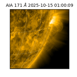 saia - 2025-10-15T01:00:09.350000