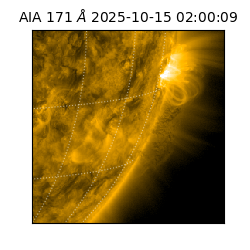saia - 2025-10-15T02:00:09.350000
