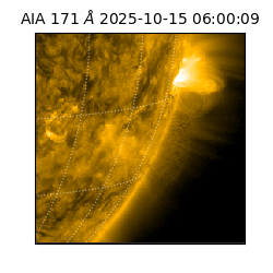 saia - 2025-10-15T06:00:09.350000