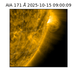 saia - 2025-10-15T09:00:09.350000