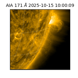 saia - 2025-10-15T10:00:09.350000