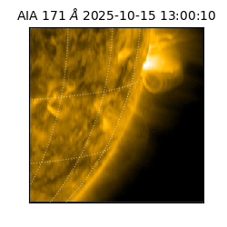 saia - 2025-10-15T13:00:10.984000