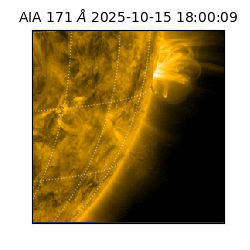 saia - 2025-10-15T18:00:09.350000