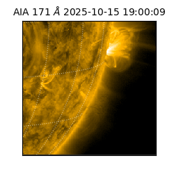 saia - 2025-10-15T19:00:09.350000