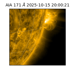 saia - 2025-10-15T20:00:21.350000