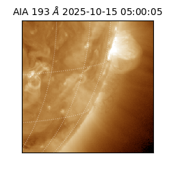 saia - 2025-10-15T05:00:05.984000