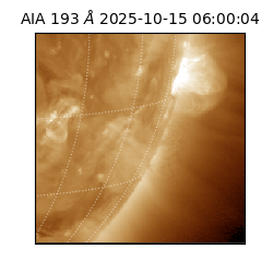 saia - 2025-10-15T06:00:04.843000