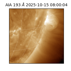 saia - 2025-10-15T08:00:04.843000