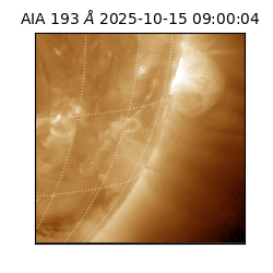 saia - 2025-10-15T09:00:04.843000