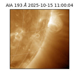 saia - 2025-10-15T11:00:04.843000