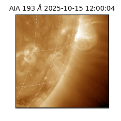 saia - 2025-10-15T12:00:04.843000