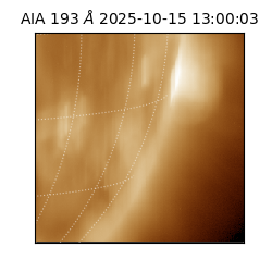 saia - 2025-10-15T13:00:03.468000