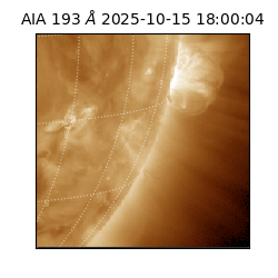 saia - 2025-10-15T18:00:04.843000