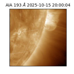 saia - 2025-10-15T20:00:04.835000