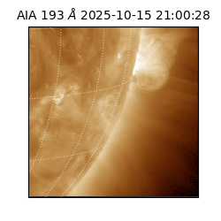 saia - 2025-10-15T21:00:28.843000