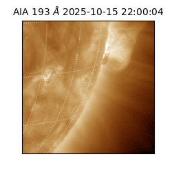 saia - 2025-10-15T22:00:04.843000