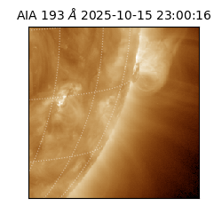 saia - 2025-10-15T23:00:16.844000