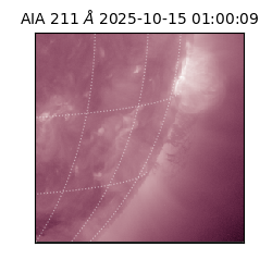 saia - 2025-10-15T01:00:09.630000