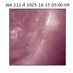 saia - 2025-10-15T05:00:09.626000