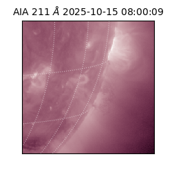saia - 2025-10-15T08:00:09.630000