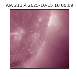 saia - 2025-10-15T10:00:09.633000