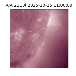 saia - 2025-10-15T11:00:09.626000