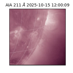 saia - 2025-10-15T12:00:09.626000