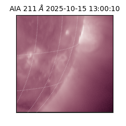 saia - 2025-10-15T13:00:10.712000