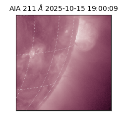 saia - 2025-10-15T19:00:09.626000