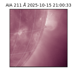 saia - 2025-10-15T21:00:33.626000