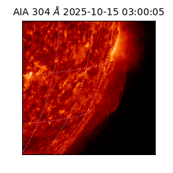 saia - 2025-10-15T03:00:05.133000