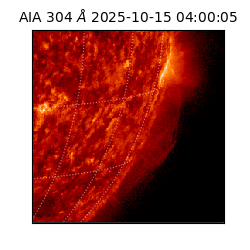 saia - 2025-10-15T04:00:05.133000