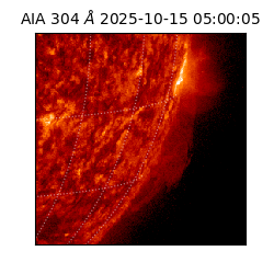 saia - 2025-10-15T05:00:05.131000