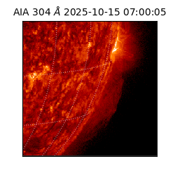 saia - 2025-10-15T07:00:05.146000