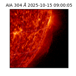 saia - 2025-10-15T09:00:05.147000