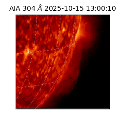 saia - 2025-10-15T13:00:10.622000