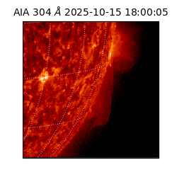 saia - 2025-10-15T18:00:05.129000